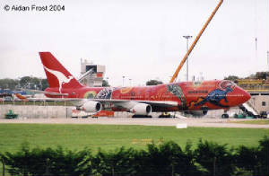 b7441.jpg