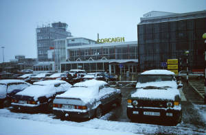 cork_snow_mainterminal.jpg