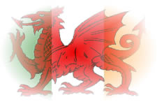 irishwelsh2faded.jpg
