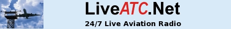 liveatc-logo.jpg
